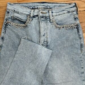 Denim - Jean Fashion